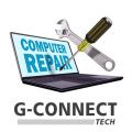 Computer Repair Services Scottsdale - Phoenix Valley -