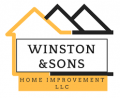 Winston & Sons Home Improvement