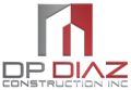 D P Diaz Construction Inc