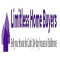 Limitless Home Buyers