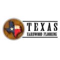 Texas Hardwood Flooring