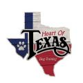 Heart of Texas Dog Training