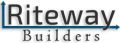 Riteway Builders, LLC