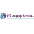 DTS Language Services Inc