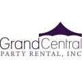 Grand Central Party Rental, Inc.