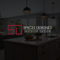 Spaces Designed Interior Design Studio, LLC