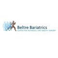 Beltre Bariatrics | Surgical Weight Loss Specialists in Orlando