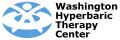 Washington Hyperbaric Therapy Center