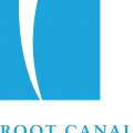 Root Canal Specialty Associates - Livonia