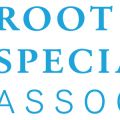 Root Canal Specialty Associates - Ann Arbor