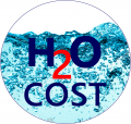 H2O Cost