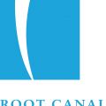 Root Canal Specialty Associates - Brighton