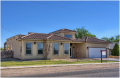 Homes for Sale in El Paso Texas, 973 Gomez Road, El Paso, 79932