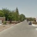 Homes for Sale in El Paso Texas, 956 Maximo, El Paso, 79932