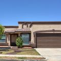 Homes for Sale in El Paso Texas, 12917 Hidden Groove Drive, El Paso, 79938