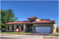 Homes for Sale in El Paso Texas, 977 Gomez Road, El Paso, 79932