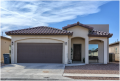 Homes for Sale in El Paso Texas, 3829 Loma Cortez Drive, El Paso, 79938