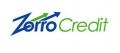 Zorro Credit | Credit Repair Maryland