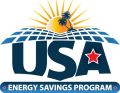 USA Energy Savings Program