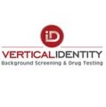 Vertical Identity Background Screening & Drug Testing