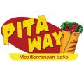 Pita Way