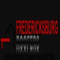 Fredericksburg Roofers