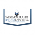 Westmoreland injury