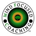 Mind Focused Coaching