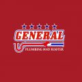 General Plumbing & Rooter