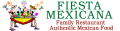 Fiesta Mexicana Restaurant Cortez