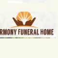 Funeral Homes Near Me