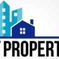 RCF Properties Inc
