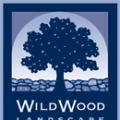 Wildwood Landscape