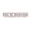 The Law Offices of Eric Swinyard