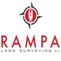 Rampa Land Surveying P. C.