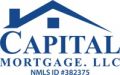 Capital Mortgage LLC