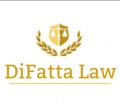 DiFatta Law