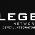 Legend Networking & Telecom