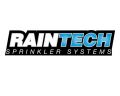 Raintech Sprinkler Systems