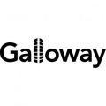 Galloway & Company, Inc.