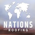 Nations Roofing