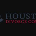 Houston Divorce Counsel