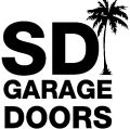 My SD Garage Doors