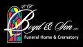 E. F. Boyd & Son Funeral Home