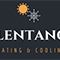 Olentangy Heating and Cooling