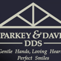 Parkey and Davis DDS