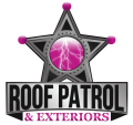 Roof Patrol & Exteriors
