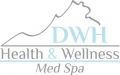 DWH Health & Wellness Med Spa