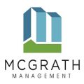 McGrath Management LLC