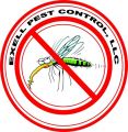 Exell Pest Control